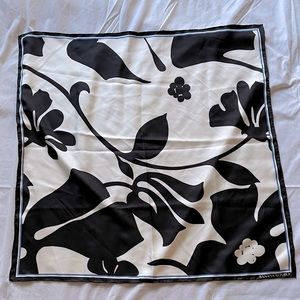 Banana Republic | Silk Bandana
